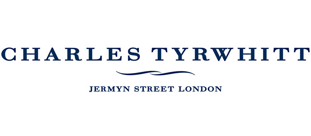Charles Tyrwhitt logo