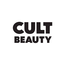Cult Beauty logo