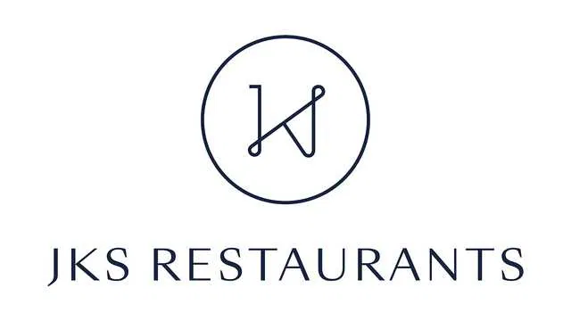 Evelyn’s Table (JKS) logo