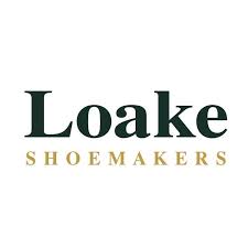 Loake logo