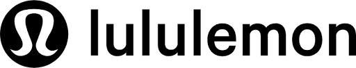 Lululemon logo